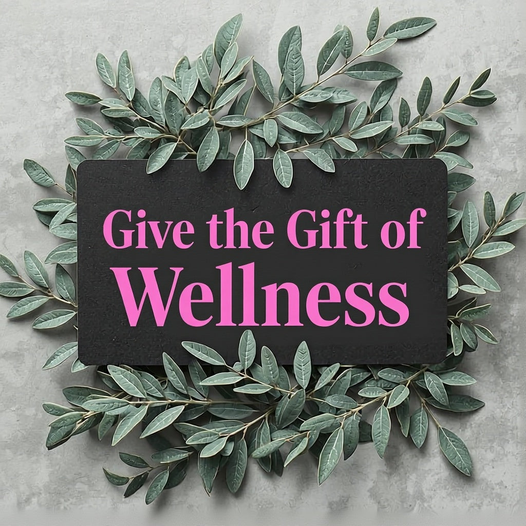 Lavana Connection Gift Cards $25 to $150