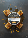 Wyld Bees - Calendula Salve (2 oz)