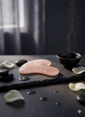 Himalayan Salt Gua Sha Stone