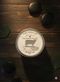 Magnesium  Tallow Cream - Original Peppermint (8 oz)