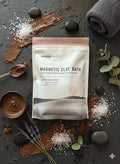 Magnetic Clay™ Bath (1.1 lb)