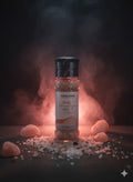 Himalayan Pink Salt Coarse Grinder (8 oz)
