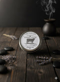 Whipped Tallow - Relax and Balance (8 oz)